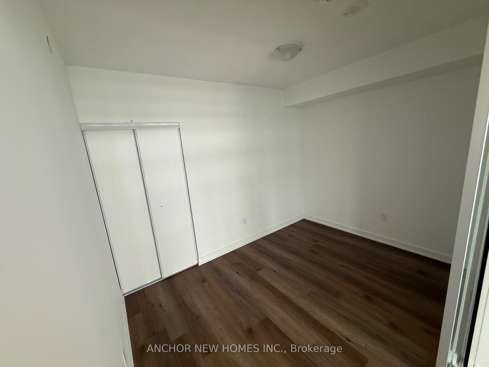 634 Church Street, Unit 2911 - Photo 11