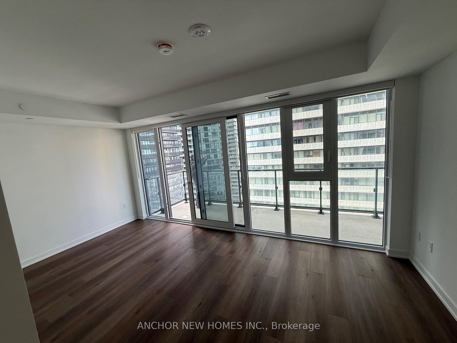 634 Church Street, Unit 2911 - Photo 12