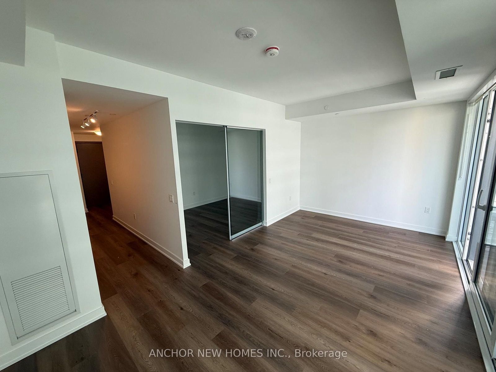 634 Church Street, Unit 2911 - Photo 13