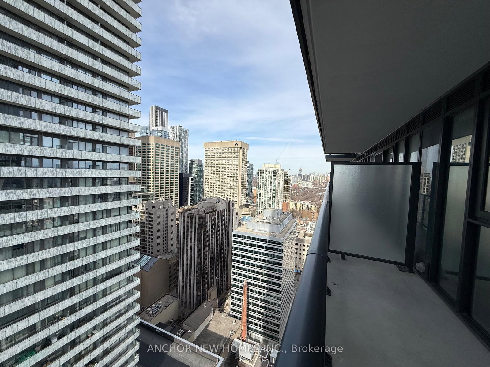 634 Church Street, Unit 2911 - Photo 14