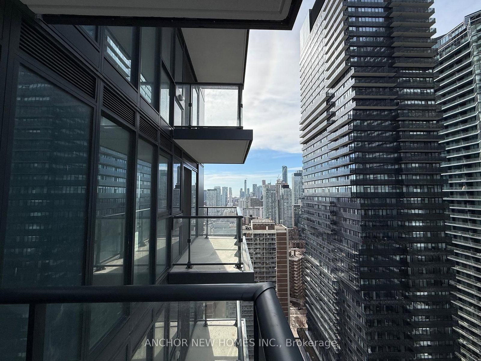 634 Church Street, Unit 2911 - Photo 15