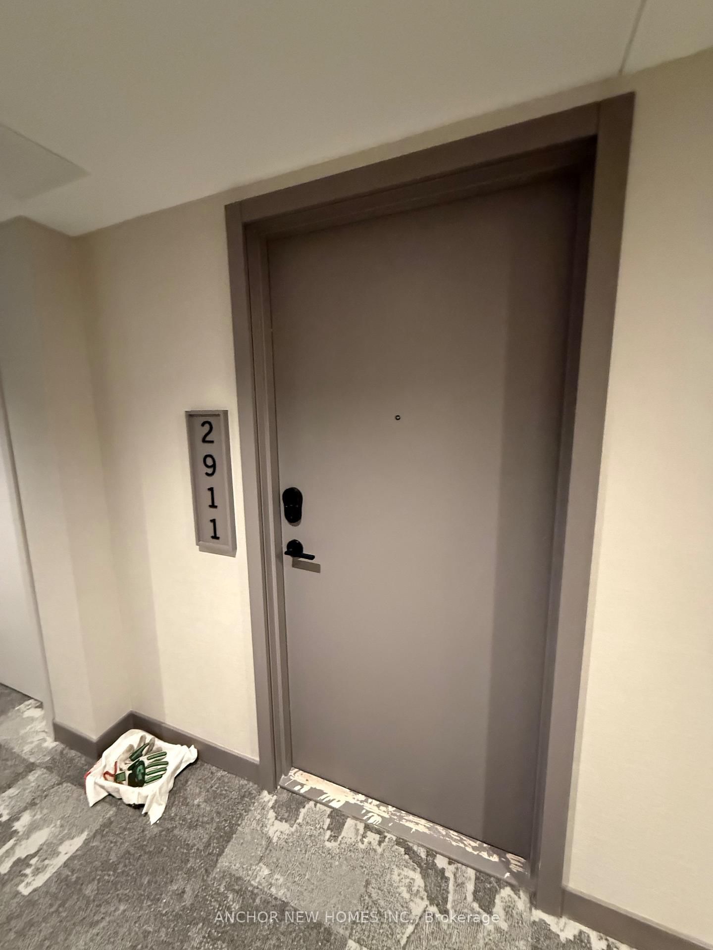 634 Church Street, Unit 2911 - Photo 2