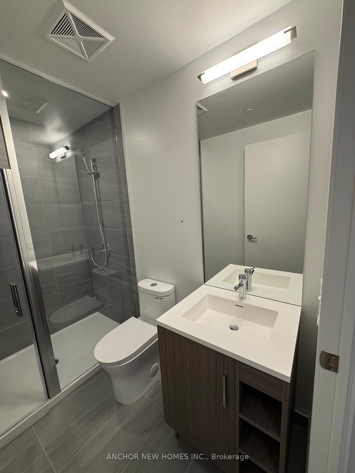 634 Church Street, Unit 2911 - Photo 3