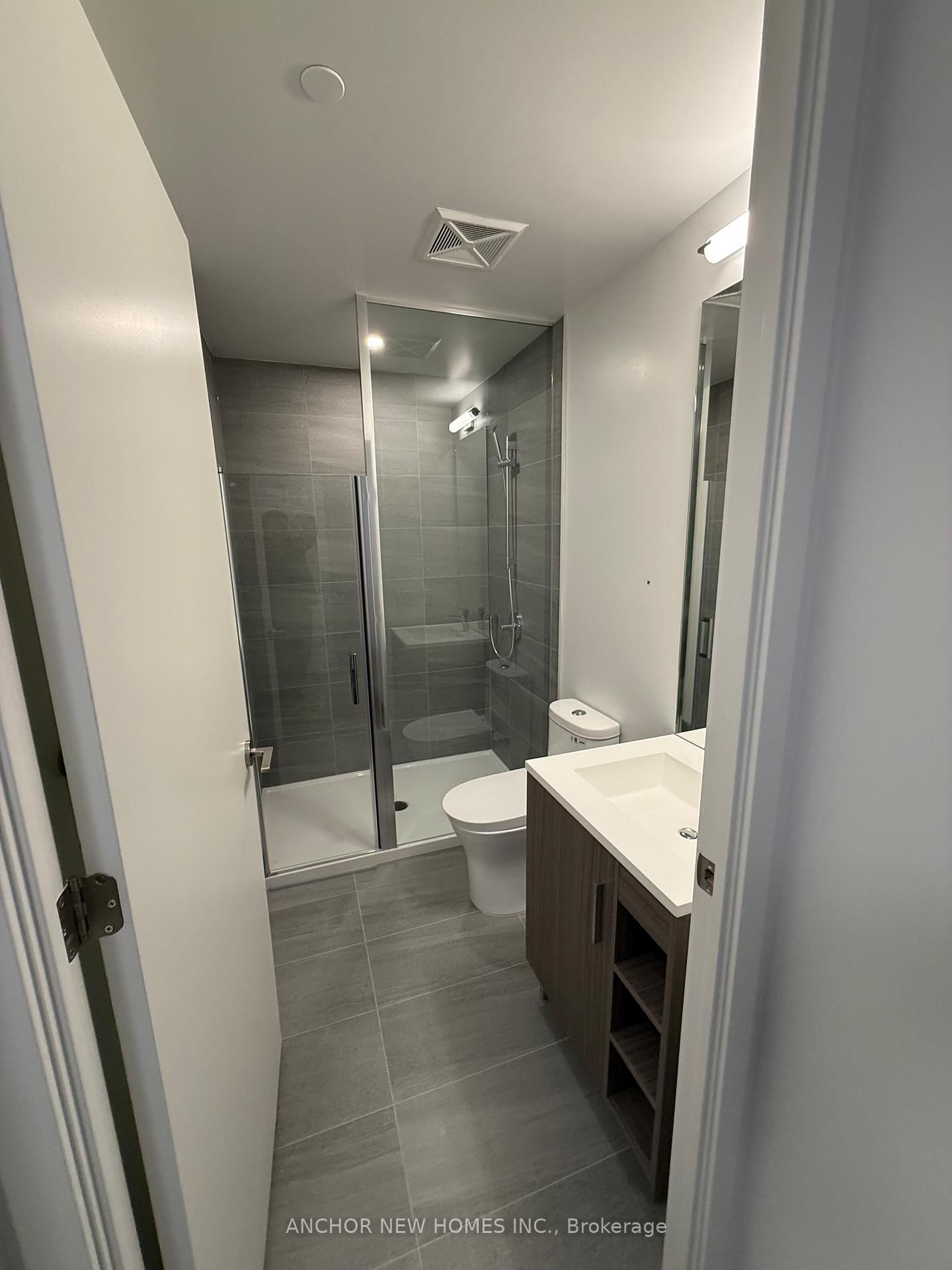 634 Church Street, Unit 2911 - Photo 4