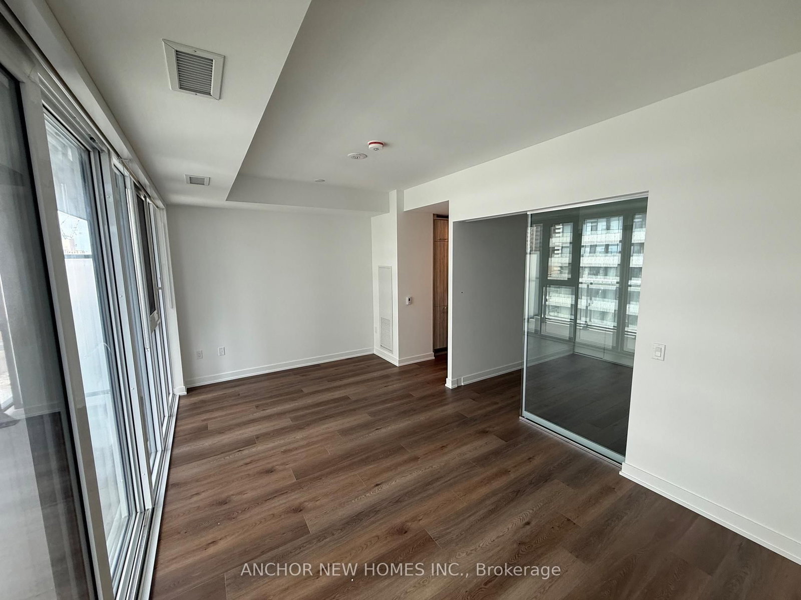 634 Church Street, Unit 2911 - Photo 5