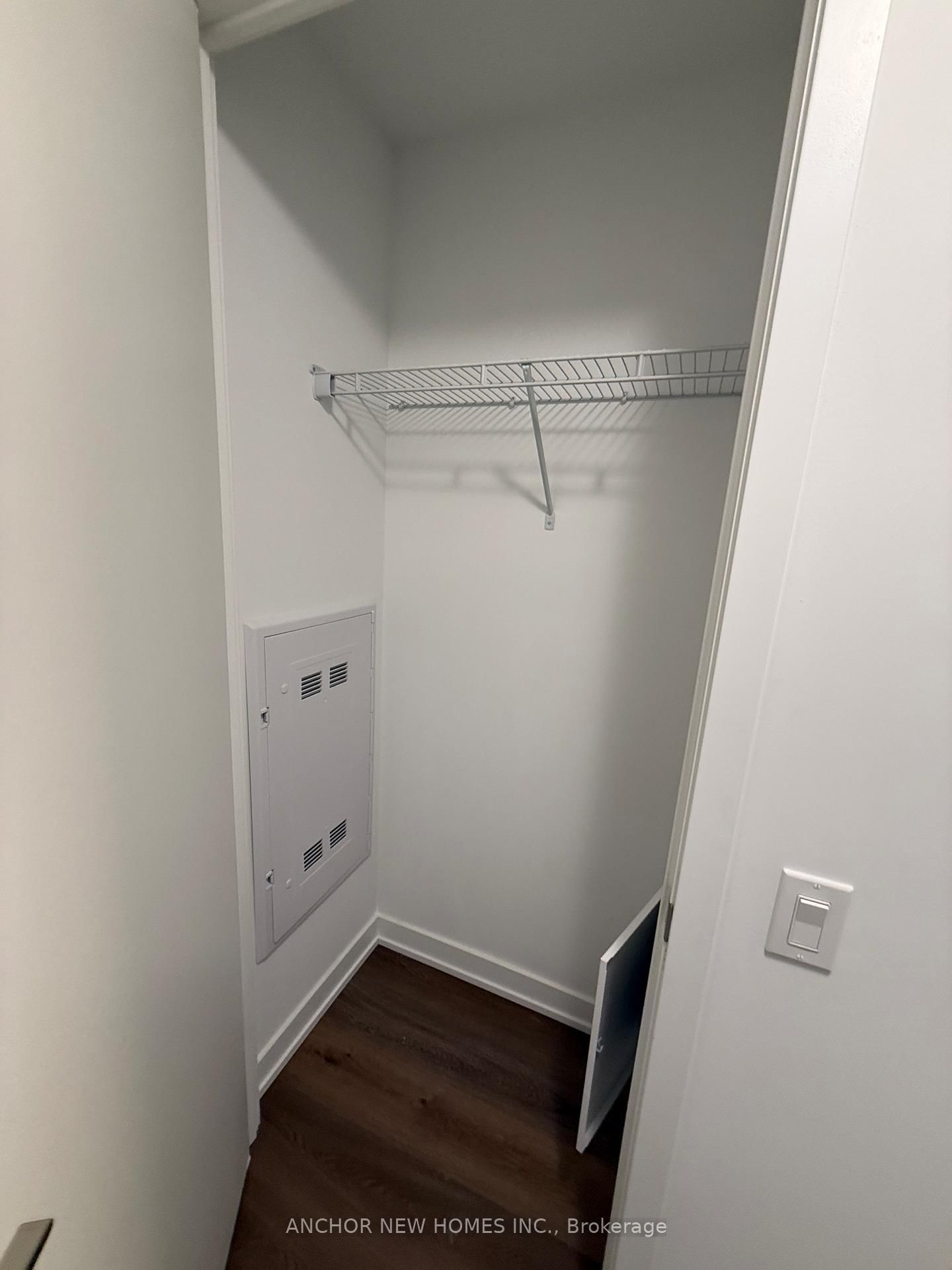 634 Church Street, Unit 2911 - Photo 6