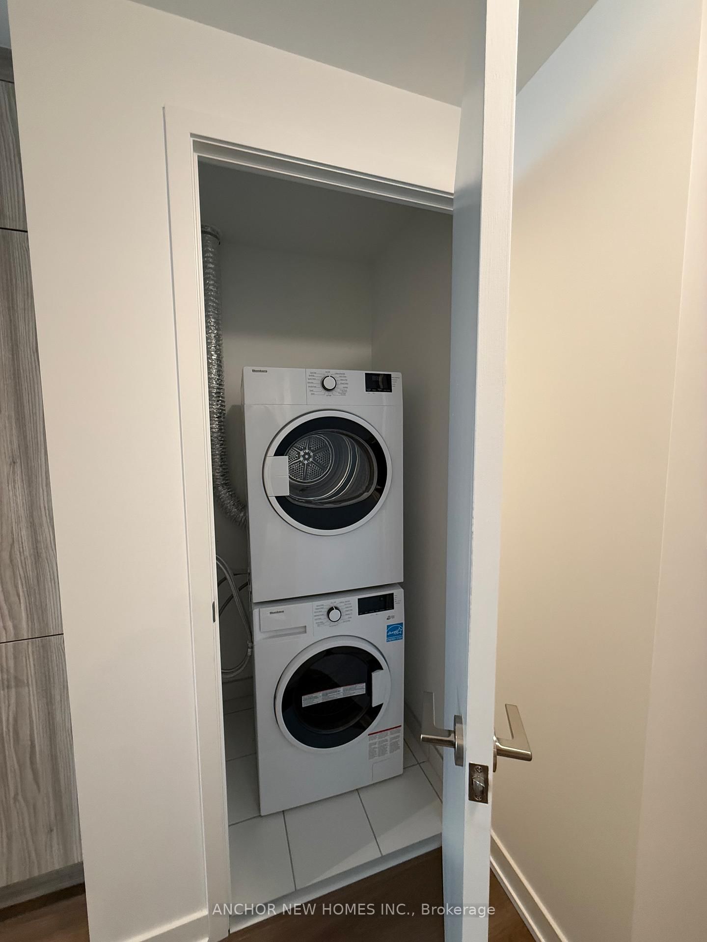 634 Church Street, Unit 2911 - Photo 7