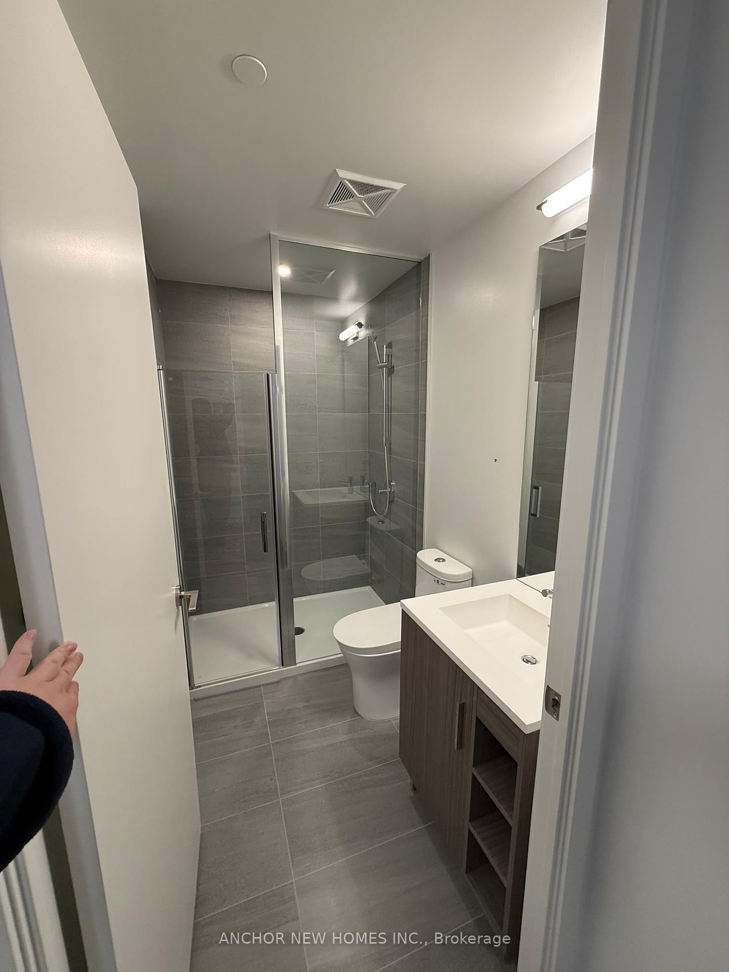 634 Church Street, Unit 2911 - Photo 8