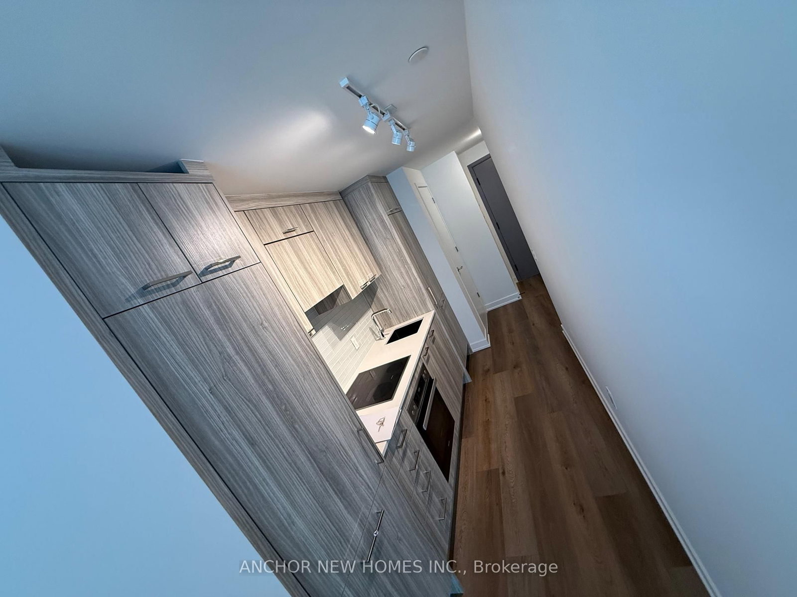 634 Church Street, Unit 2911 - Photo 9