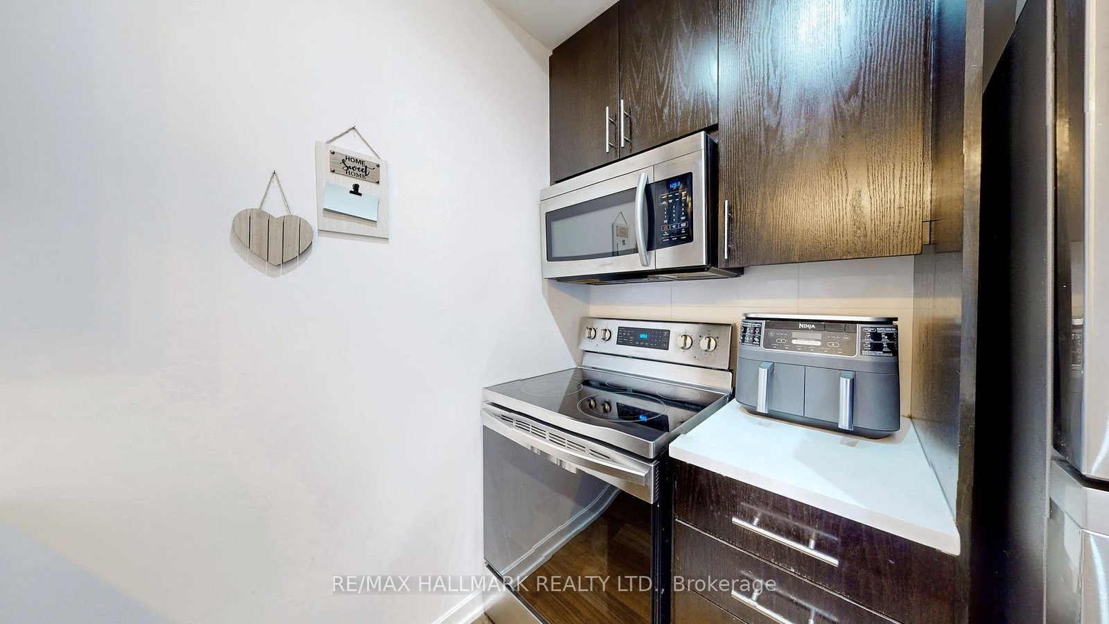 Condo for lease at 1402-70 Forest Manor Road, Toronto, Ontario, M2J 0A9 - Henry Farm - MLS: C13002740