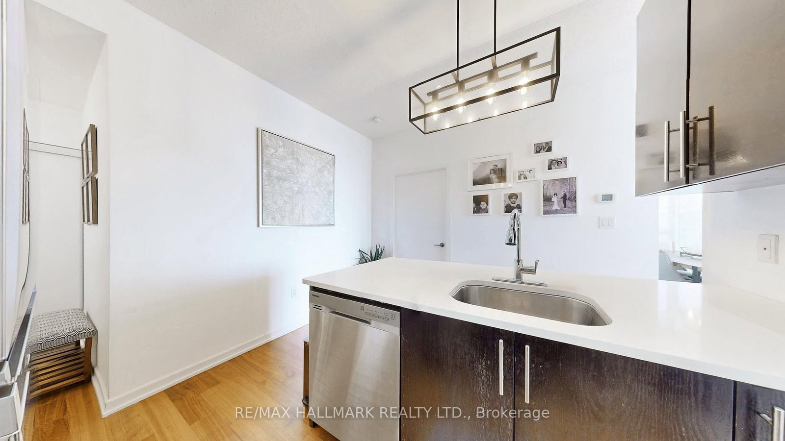 Condo for lease at 1402-70 Forest Manor Road, Toronto, Ontario, M2J 0A9 - Henry Farm - MLS: C13002740