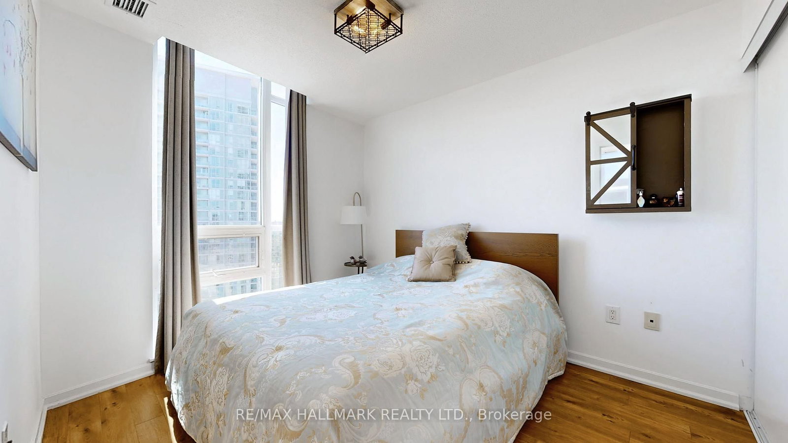 Condo for lease at 1402-70 Forest Manor Road, Toronto, Ontario, M2J 0A9 - Henry Farm - MLS: C13002740