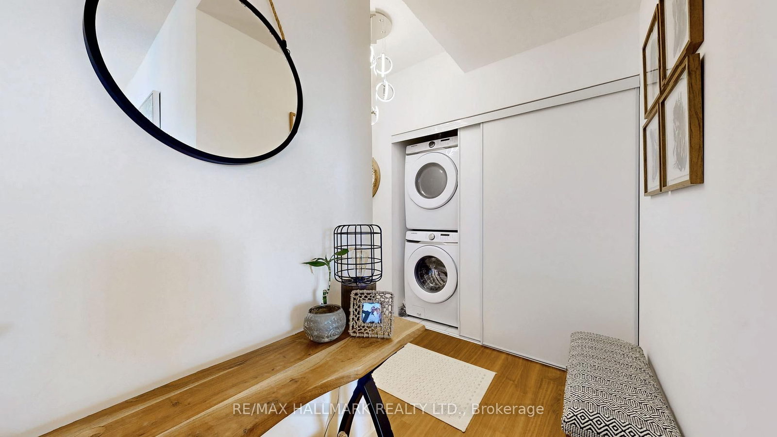 Condo for lease at 1402-70 Forest Manor Road, Toronto, Ontario, M2J 0A9 - Henry Farm - MLS: C13002740