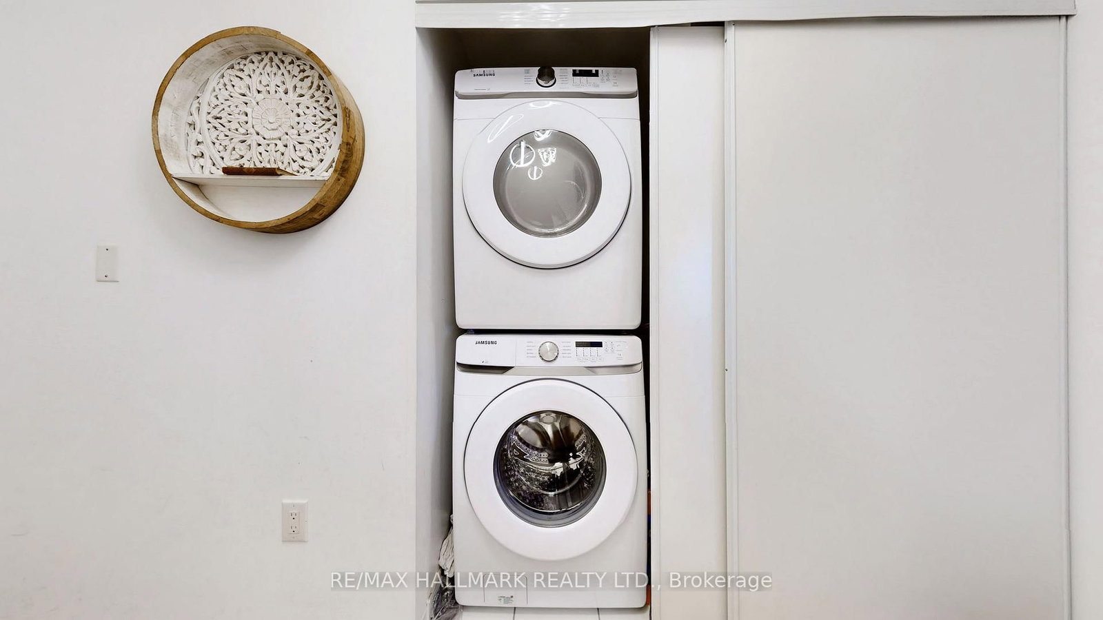 Condo for lease at 1402-70 Forest Manor Road, Toronto, Ontario, M2J 0A9 - Henry Farm - MLS: C13002740