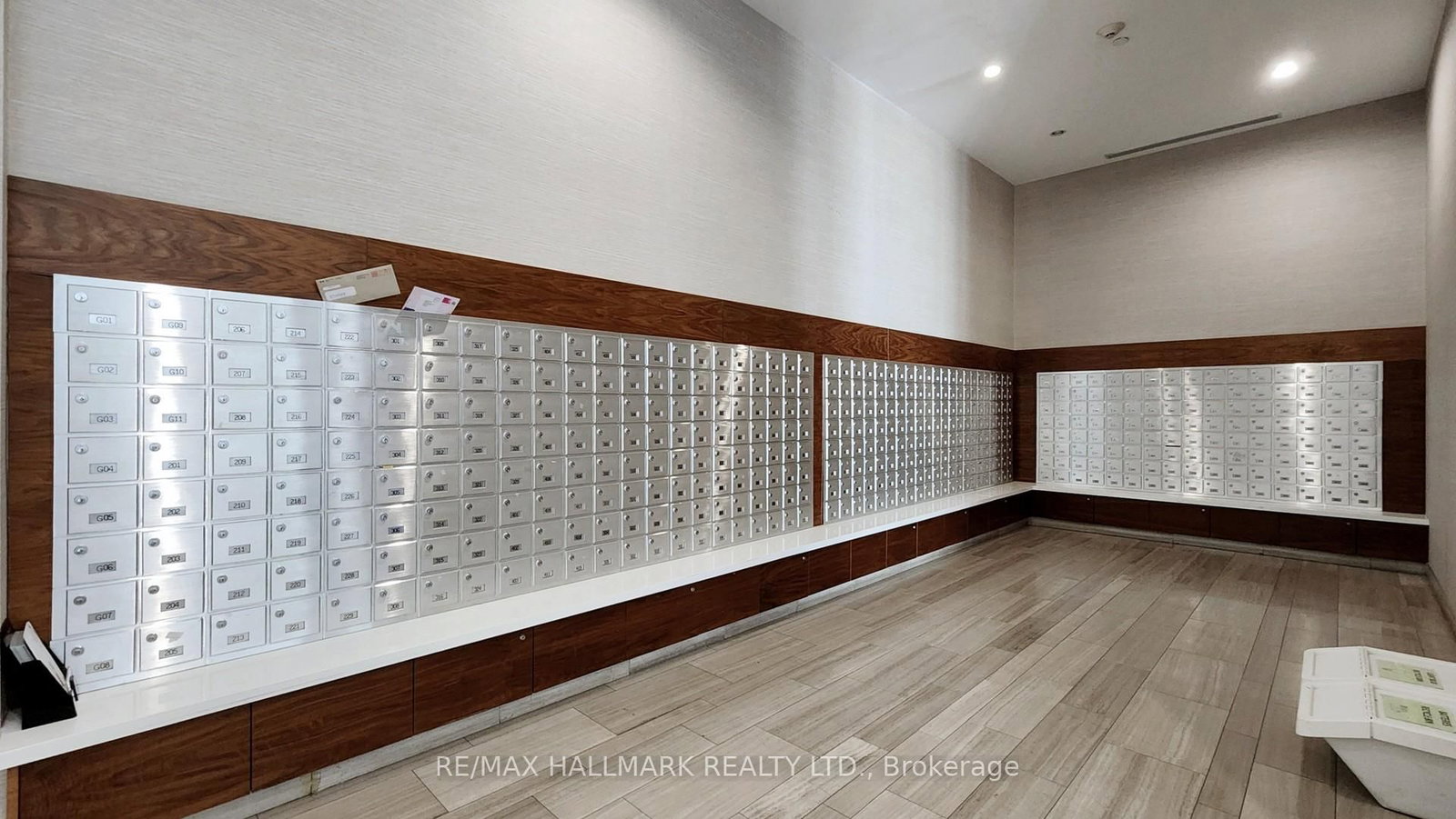 Condo for lease at 1402-70 Forest Manor Road, Toronto, Ontario, M2J 0A9 - Henry Farm - MLS: C13002740