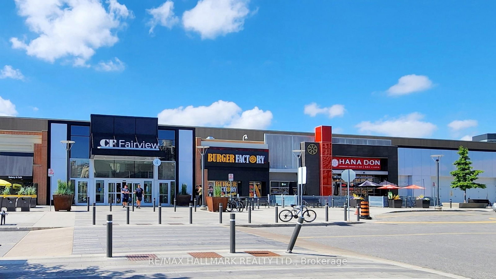 Condo for lease at 1402-70 Forest Manor Road, Toronto, Ontario, M2J 0A9 - Henry Farm - MLS: C13002740