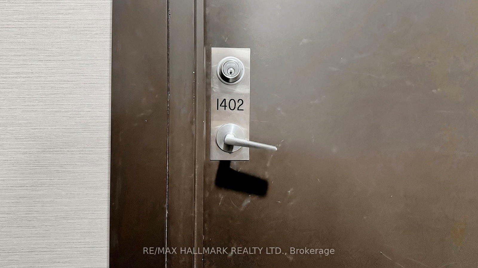 Condo for lease at 1402-70 Forest Manor Road, Toronto, Ontario, M2J 0A9 - Henry Farm - MLS: C13002740