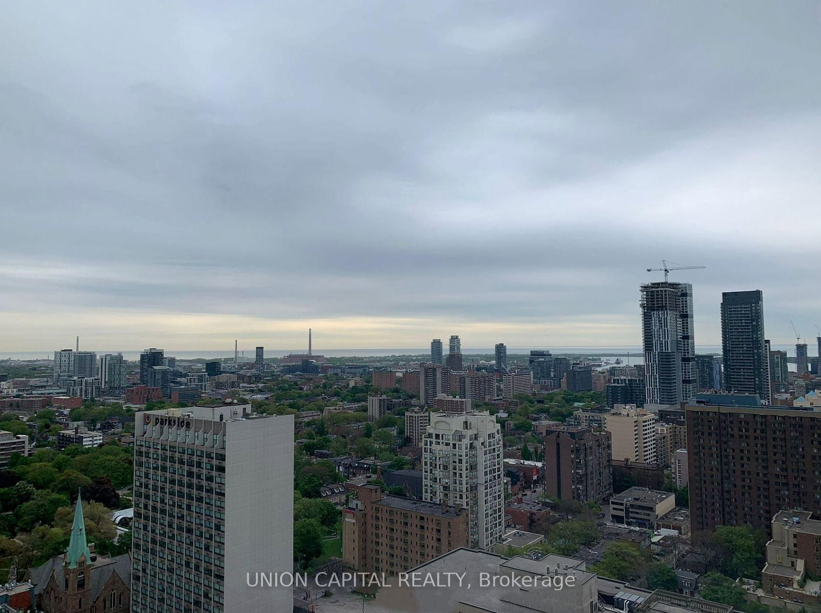 85 Wood Street, Unit 3918 - Photo 10