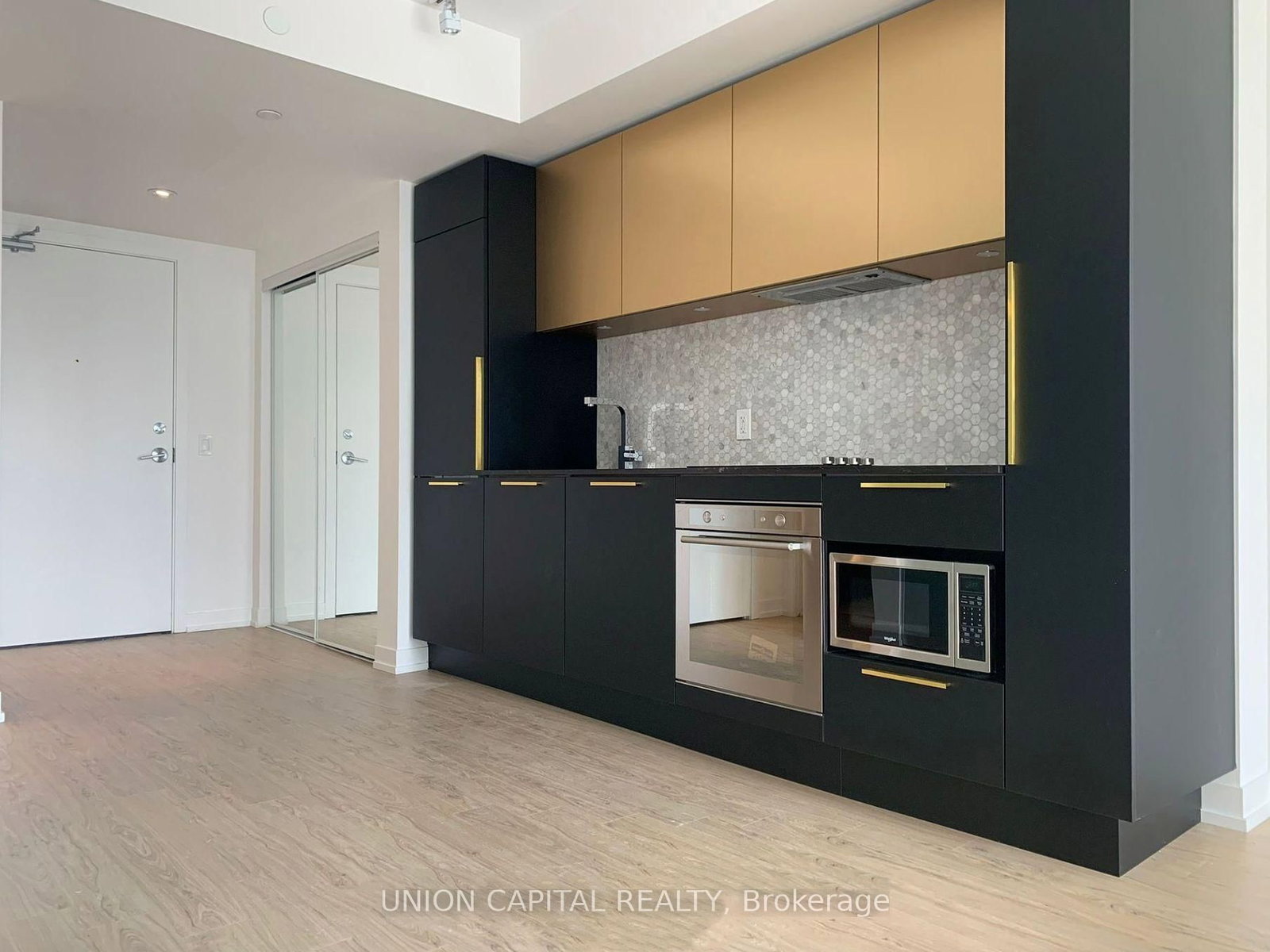 85 Wood Street, Unit 3918 - Photo 4