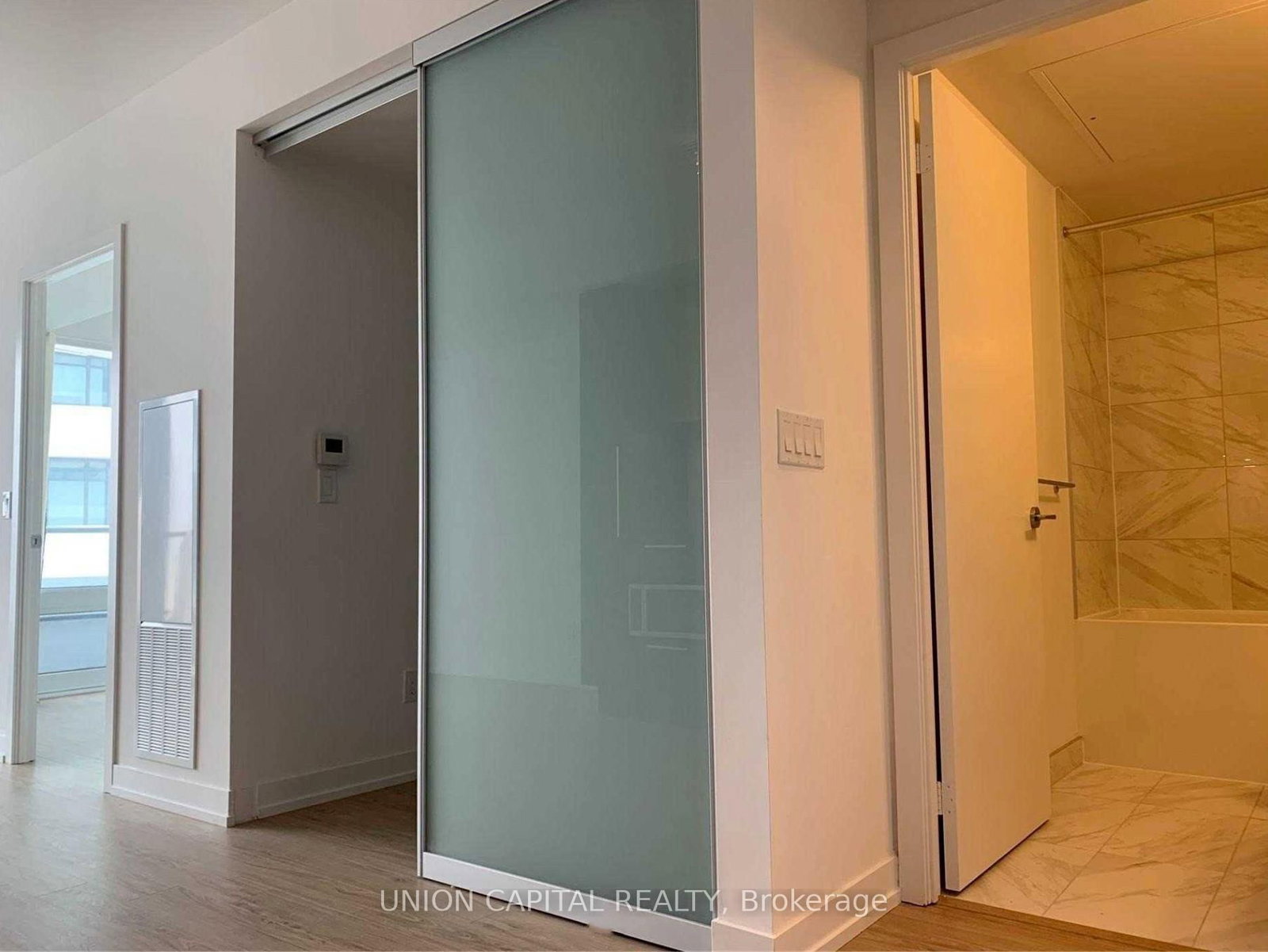 85 Wood Street, Unit 3918 - Photo 7