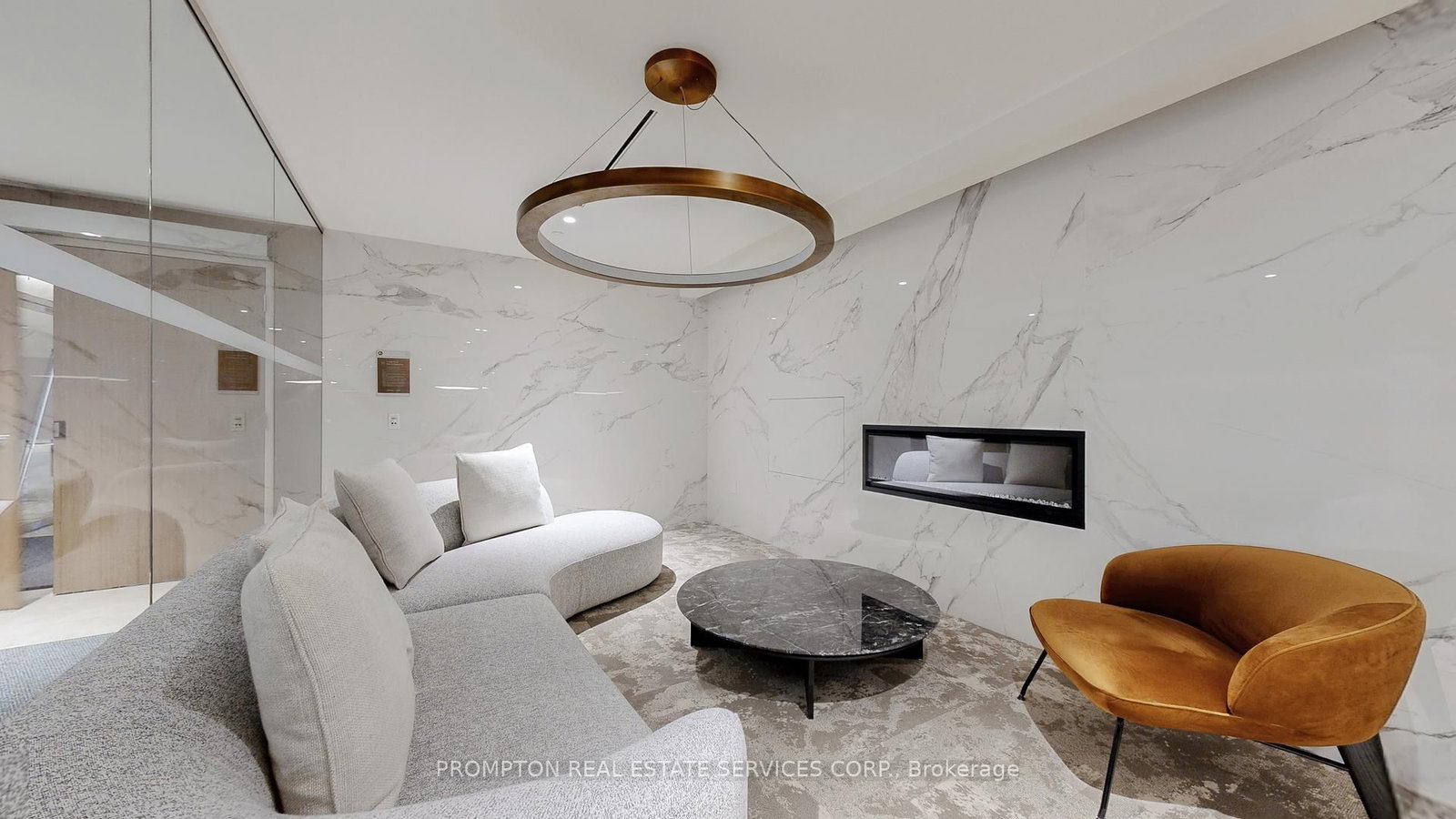 Condo for lease at 1010-1 Concord Cityplace Way, Toronto, Ontario, M5V 0X3 - Waterfront Communities C1 - MLS: C13002772