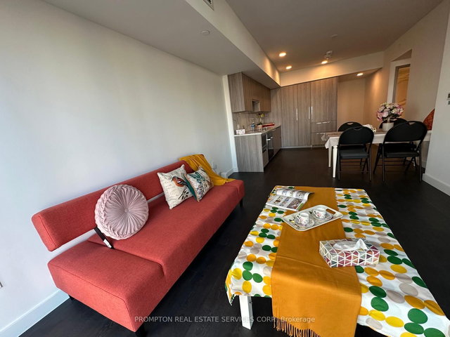 1010 - 1 Concord Cityplace Way