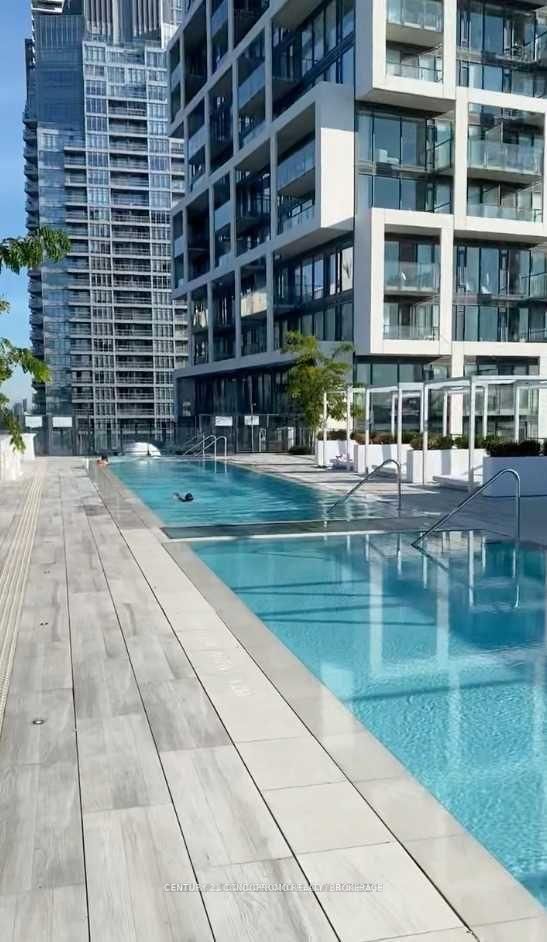 5 Soudan Avenue, Unit 2812 - Photo 10