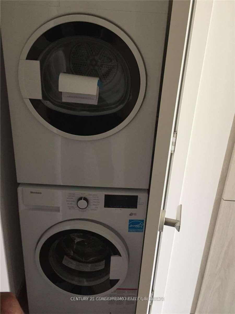 5 Soudan Avenue, Unit 2812 - Photo 11