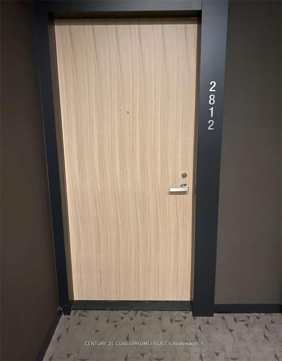 5 Soudan Avenue, Unit 2812 - Photo 12