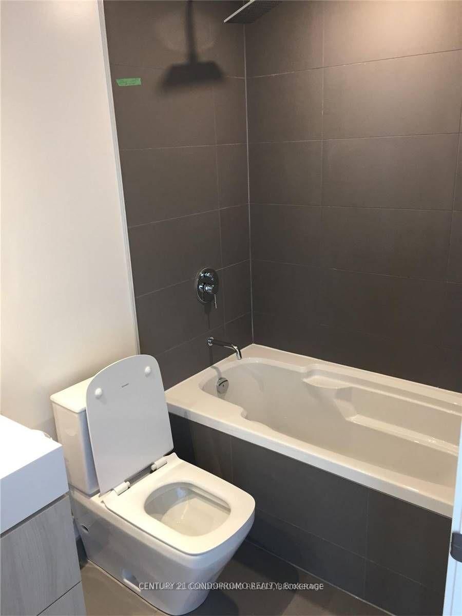 5 Soudan Avenue, Unit 2812 - Photo 13