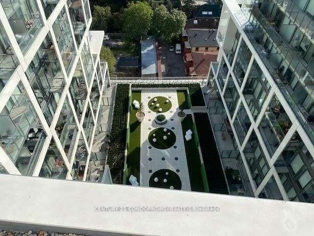 5 Soudan Avenue, Unit 2812 - Photo 21