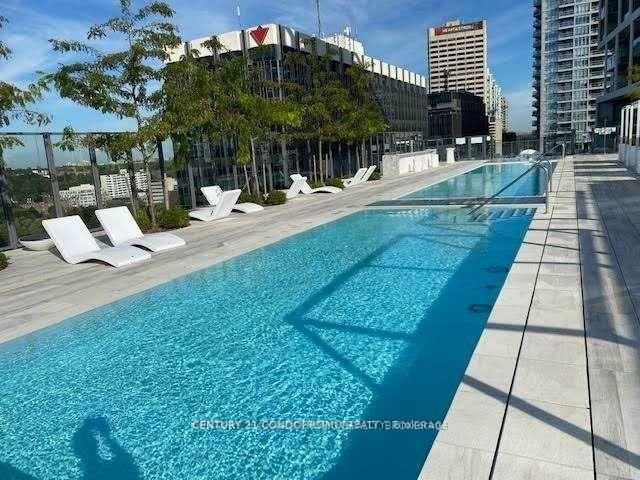 5 Soudan Avenue, Unit 2812 - Photo 22