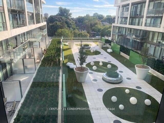 5 Soudan Avenue, Unit 2812 - Photo 23