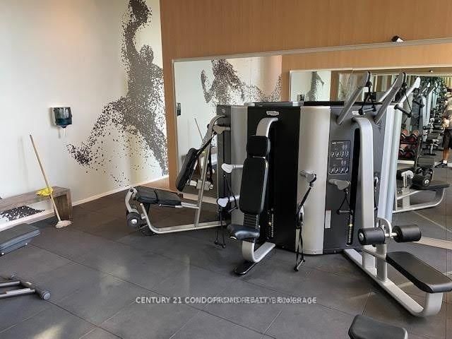 5 Soudan Avenue, Unit 2812 - Photo 26