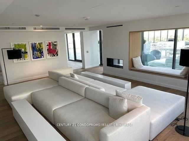 5 Soudan Avenue, Unit 2812 - Photo 27