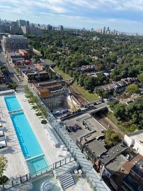 5 Soudan Avenue, Unit 2812 - Photo 28