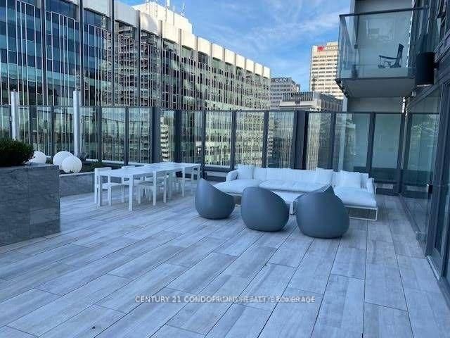 5 Soudan Avenue, Unit 2812 - Photo 29