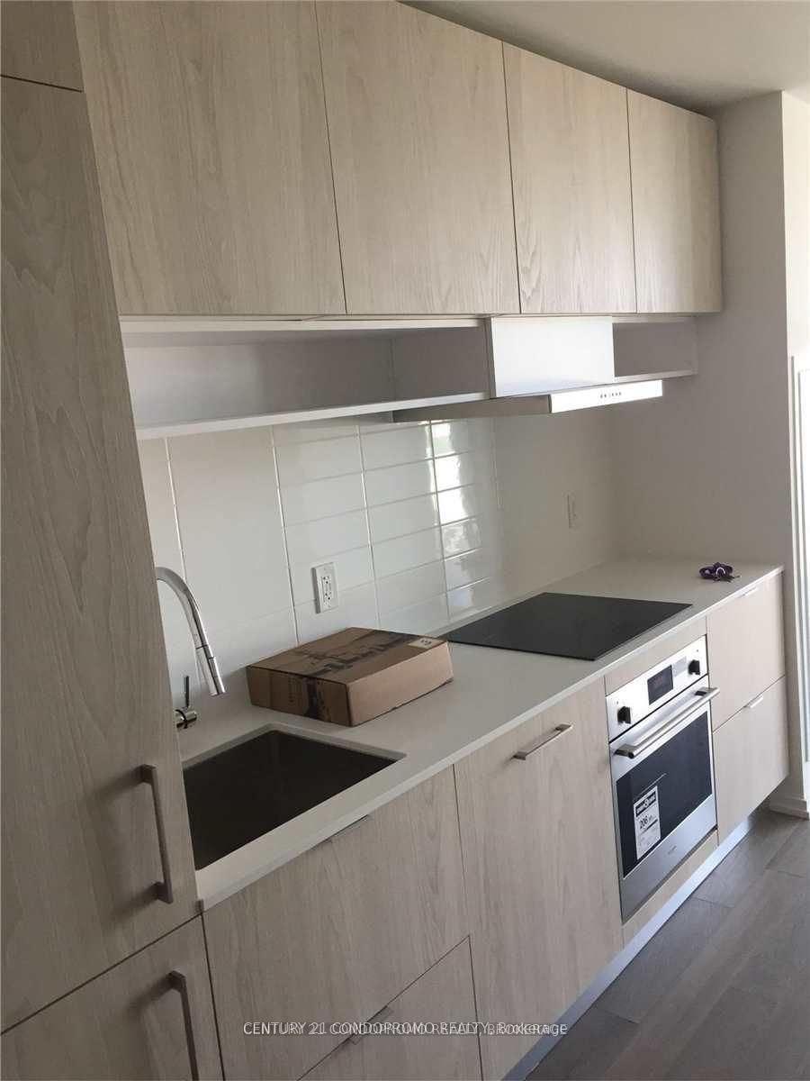 5 Soudan Avenue, Unit 2812 - Photo 3