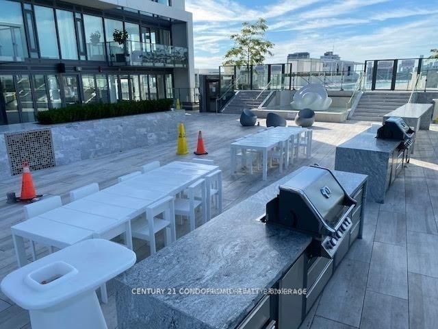 5 Soudan Avenue, Unit 2812 - Photo 30