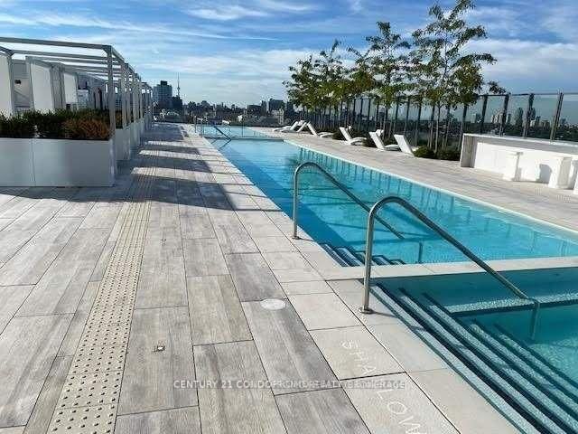 5 Soudan Avenue, Unit 2812 - Photo 31