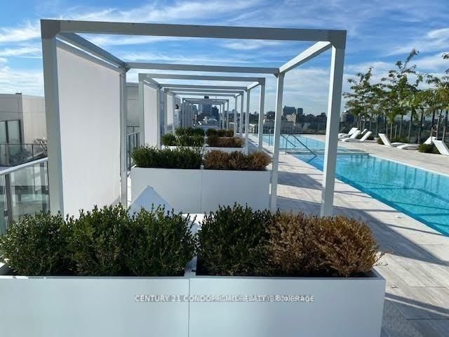 5 Soudan Avenue, Unit 2812 - Photo 32