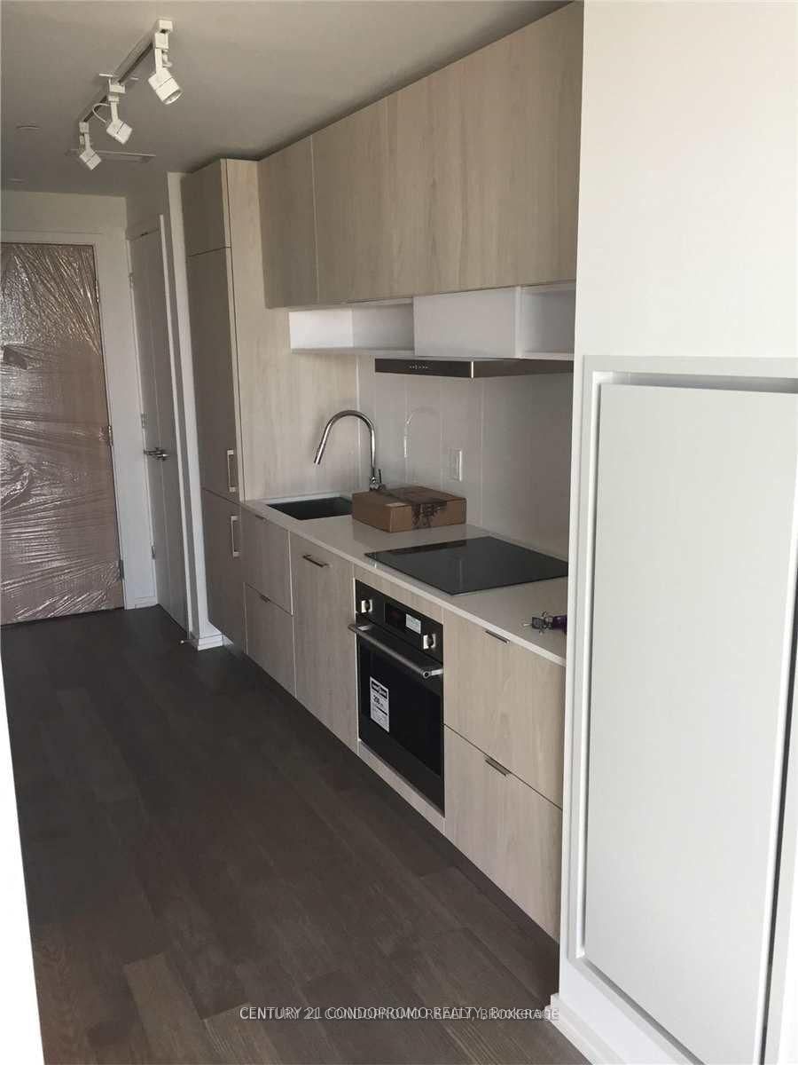 5 Soudan Avenue, Unit 2812 - Photo 4