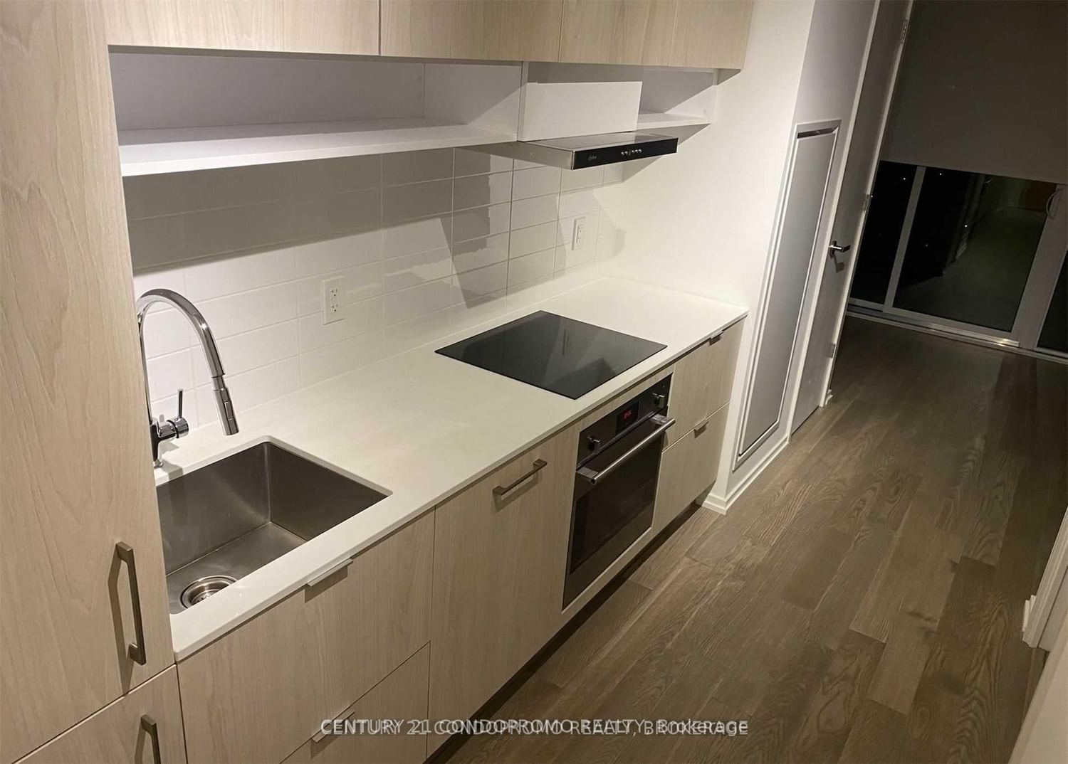 5 Soudan Avenue, Unit 2812 - Photo 5