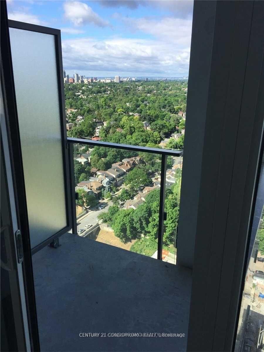 5 Soudan Avenue, Unit 2812 - Photo 7