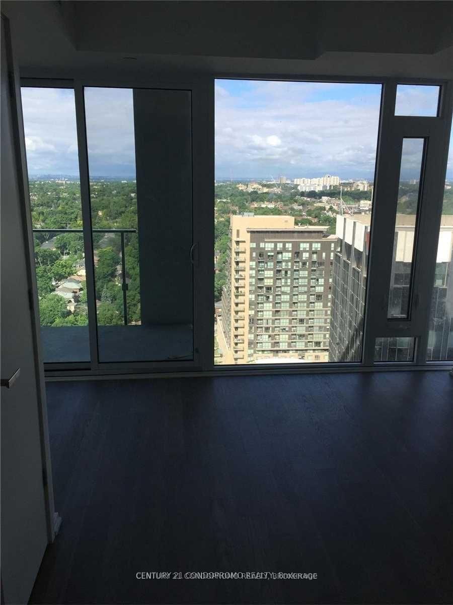 5 Soudan Avenue, Unit 2812 - Photo 8