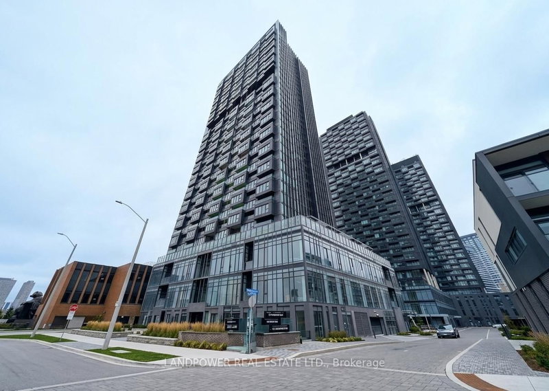 home for lease on 1605-5 Quarrington Lane