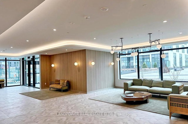 1605 - 5 Quarrington Lane