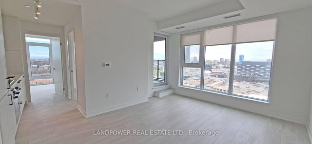 1605 - 5 Quarrington Lane