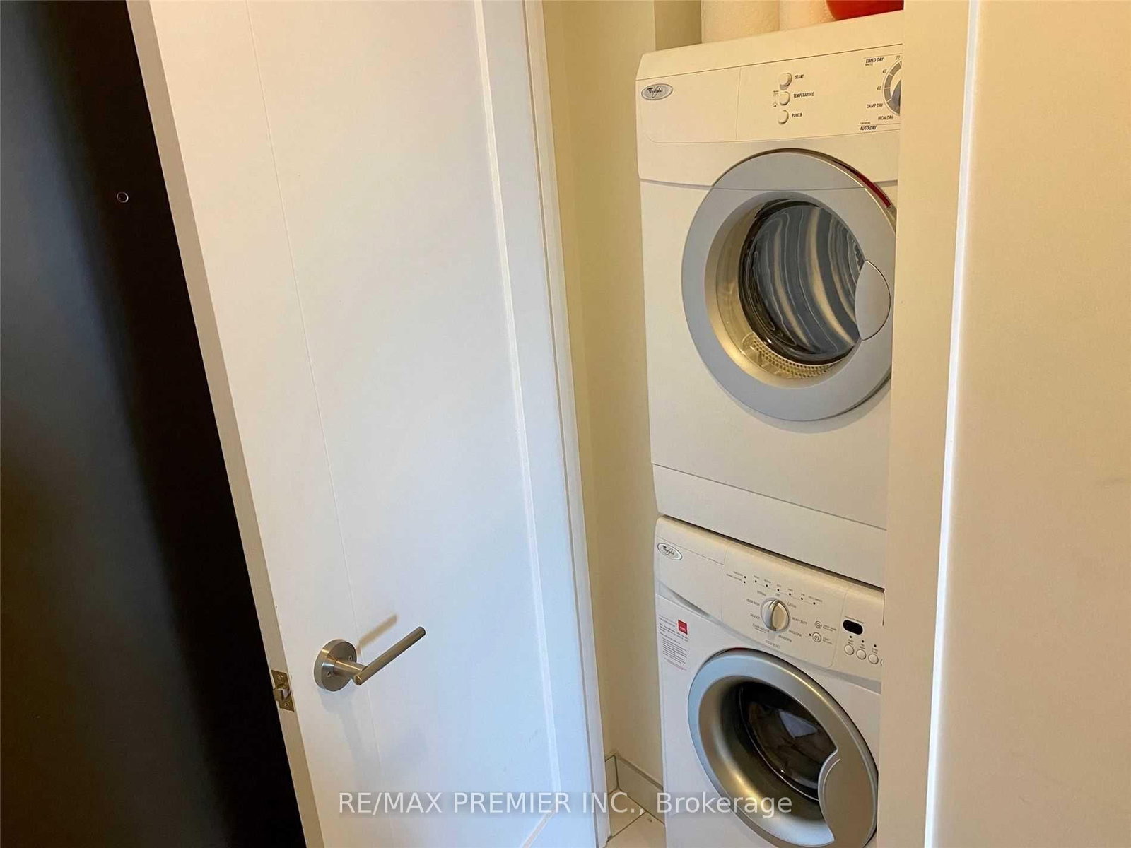 38 Cameron Street, Unit 1114 - Photo 10