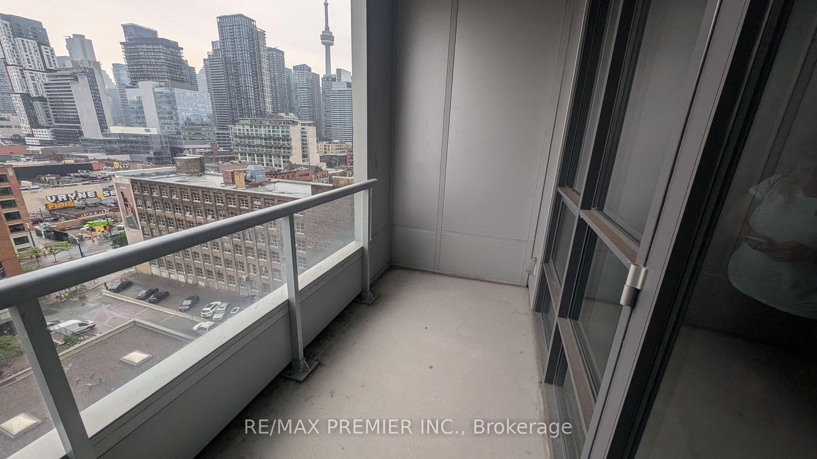 38 Cameron Street, Unit 1114 - Photo 11